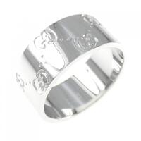 グッチ アイコン リング