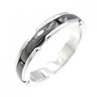 シャネル ウルトラコレクション リング