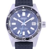 セイコー 8L35?01C0／SBDX039 プロスペックス LIMITED 自動巻