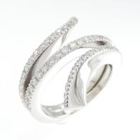 ダミアーニ エデン リング