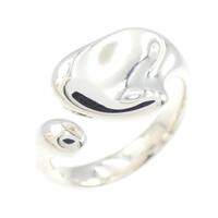 ティファニー 925 リング