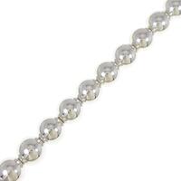 ティファニー ボール ブレスレット