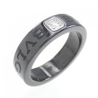 ブルガリ ブルガリブルガリ リング