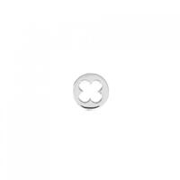 ルイヴィトン ピュス アンプラント ピアス 片耳