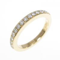 フレッド フォース10 デュオ リング