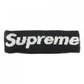シュプリーム SUPREME HAIR ACCESSORIES