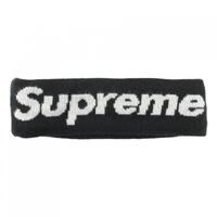 シュプリーム SUPREME HAIR ACCESSORIES