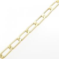 750YG ブレスレット