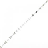 PT1000 ブレスレット