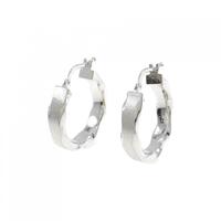 10KTWG ピアス