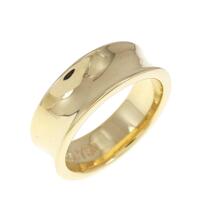 ティファニー 1837 リング