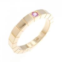 カルティエ ラニエール 1P リング