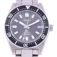 セイコー 6R35?00P0／SBDC101 プロスペックス 自動巻