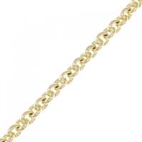 ポメラート ブレスレット