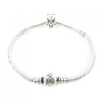 PANDRA BRACELET