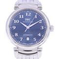 IWC IW356605 ダ・ヴィンチ オートマティック 自動巻