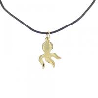 ポメラート ドド ペンダント