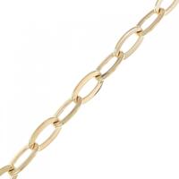 K18YG ブレスレット