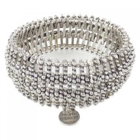フィリップオーディベール PHILIPPE AUDIBERT BRACELET