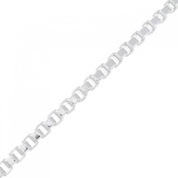 ティファニー ベネチアン ブレスレット