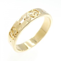 グッチ アイコン リング