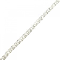 PT ブレスレット