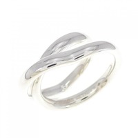 エルメス ヴェルティージュ クールMM リング