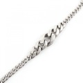クロムハーツ CHROME HEARTS BRACELET