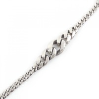 クロムハーツ CHROME HEARTS BRACELET