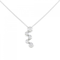 ティファニー バブル ネックレス