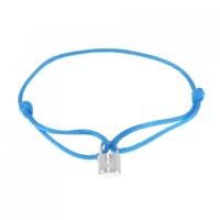 ルイヴィトン ロックイット ブレスレット