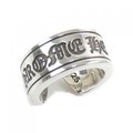 クロムハーツ CHROME HEARTS RING