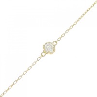 アーカー ティア ブレスレット