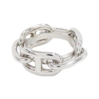 エルメス レガテ スカーフリング 601007S