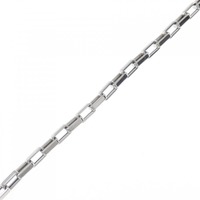 ウノアエレ 750WG ブレスレット