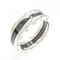 ブルガリ セーブザチルドレン リング