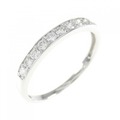 PT ダイヤモンド リング 0.20CT