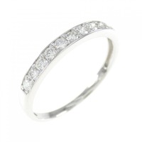 PT ダイヤモンド リング 0.20CT