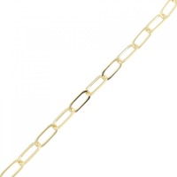 K18YG ブレスレット