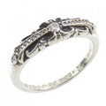 クロムハーツ CHROME HEARTS RING