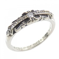 クロムハーツ CHROME HEARTS RING