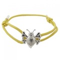 ディオール DIOR BRACELET