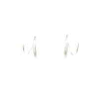 ジョージ ジェンセン マーシー ピアス