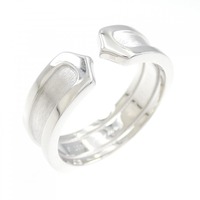 C2 スモール リング