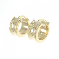 ウノアエレ 750YG ピアス