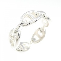 エルメス シェーヌ ダンクル アンシェネ リング