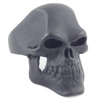 ガブリエレパジーニ GABRIELE PASINI RING