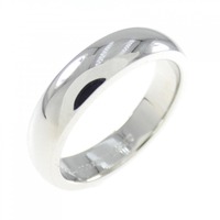 ティファニー クラシック リング