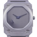 ブルガリ オクトフィニッシモ・安藤忠雄 TI LIMITED BG040TXT/103245 自動巻