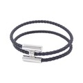 エルメス トゥルニ トレッセ 068406FP ブレスレット